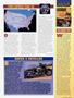 Page: - 25 | Cycle World