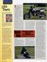 Page: - 26 | Cycle World