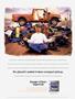 Page: - 27 | Cycle World