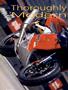 Page: - 28 | Cycle World