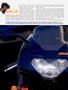 Page: - 30 | Cycle World
