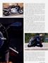 Page: - 31 | Cycle World