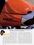 Page: - 32 | Cycle World