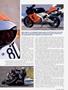 Page: - 33 | Cycle World