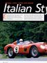 Page: - 34 | Cycle World