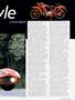 Page: - 35 | Cycle World
