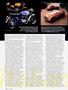 Page: - 36 | Cycle World