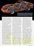 Page: - 37 | Cycle World