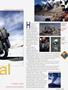 Page: - 39 | Cycle World