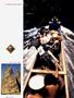 Page: - 40 | Cycle World