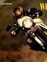 Page: - 44 | Cycle World