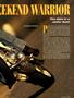 Page: - 45 | Cycle World