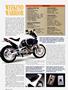 Page: - 46 | Cycle World