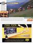 Page: - 47 | Cycle World