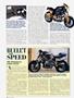 Page: - 48 | Cycle World
