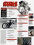 Page: - 5 | Cycle World