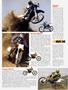 Page: - 51 | Cycle World