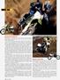 Page: - 52 | Cycle World