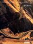 Page: - 53 | Cycle World