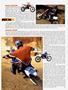 Page: - 54 | Cycle World