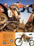 Page: - 55 | Cycle World