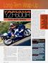 Page: - 56 | Cycle World
