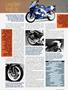 Page: - 57 | Cycle World