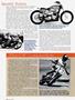 Page: - 60 | Cycle World