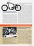 Page: - 61 | Cycle World