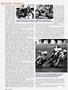 Page: - 62 | Cycle World