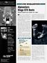 Page: - 64 | Cycle World