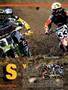 Page: - 67 | Cycle World
