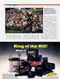 Page: - 68 | Cycle World