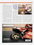 Page: - 69 | Cycle World