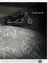 Page: - 7 | Cycle World