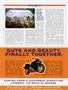 Page: - 70 | Cycle World