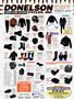 Page: - 71 | Cycle World