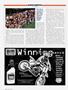 Page: - 72 | Cycle World
