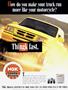 Page: - 73 | Cycle World