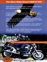 Page: - 74 | Cycle World