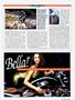 Page: - 75 | Cycle World