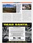 Page: - 76 | Cycle World