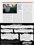 Page: - 78 | Cycle World