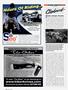 Page: - 80 | Cycle World