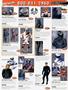 Page: - 83 | Cycle World
