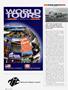 Page: - 84 | Cycle World