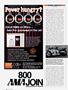 Page: - 86 | Cycle World