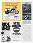 Page: - 88 | Cycle World