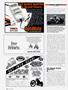 Page: - 90 | Cycle World