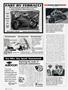 Page: - 92 | Cycle World